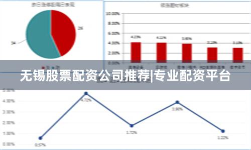 无锡股票配资公司推荐|专业配资平台